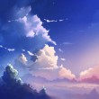 ΰѰ׿ᵼƻֻ